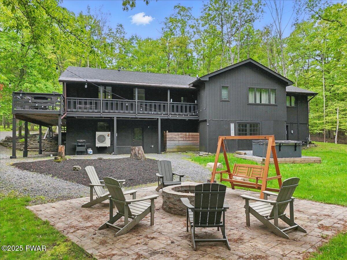 130 Meadowbrook Road