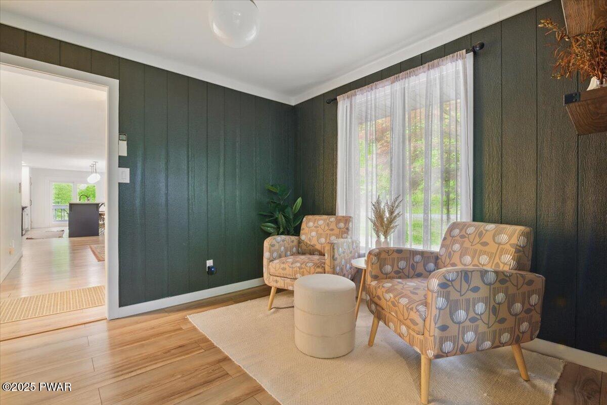 130 Meadowbrook Road