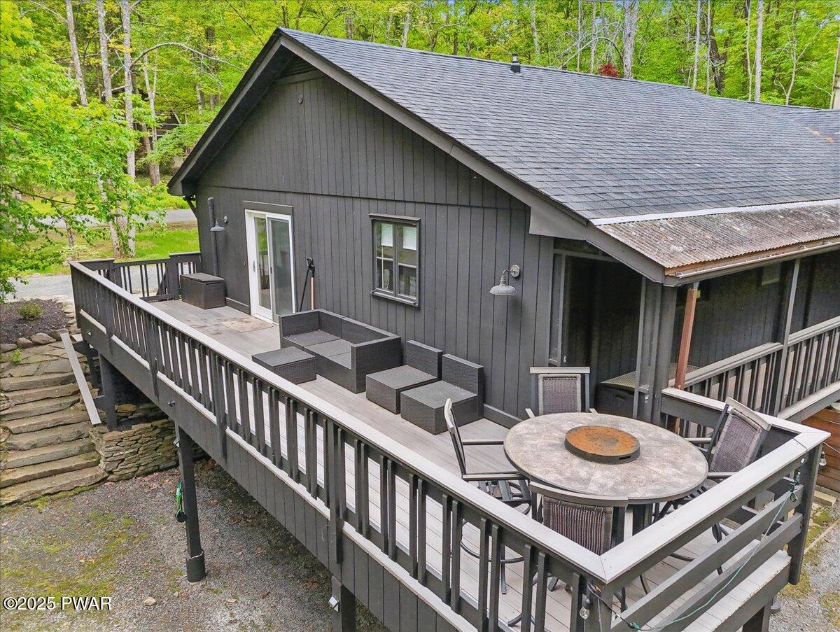 130 Meadowbrook Road