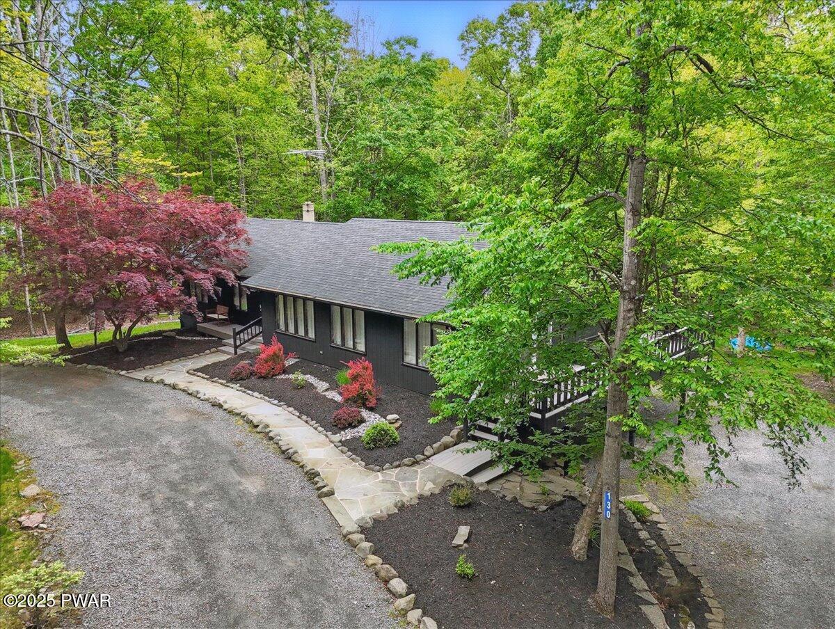130 Meadowbrook Road
