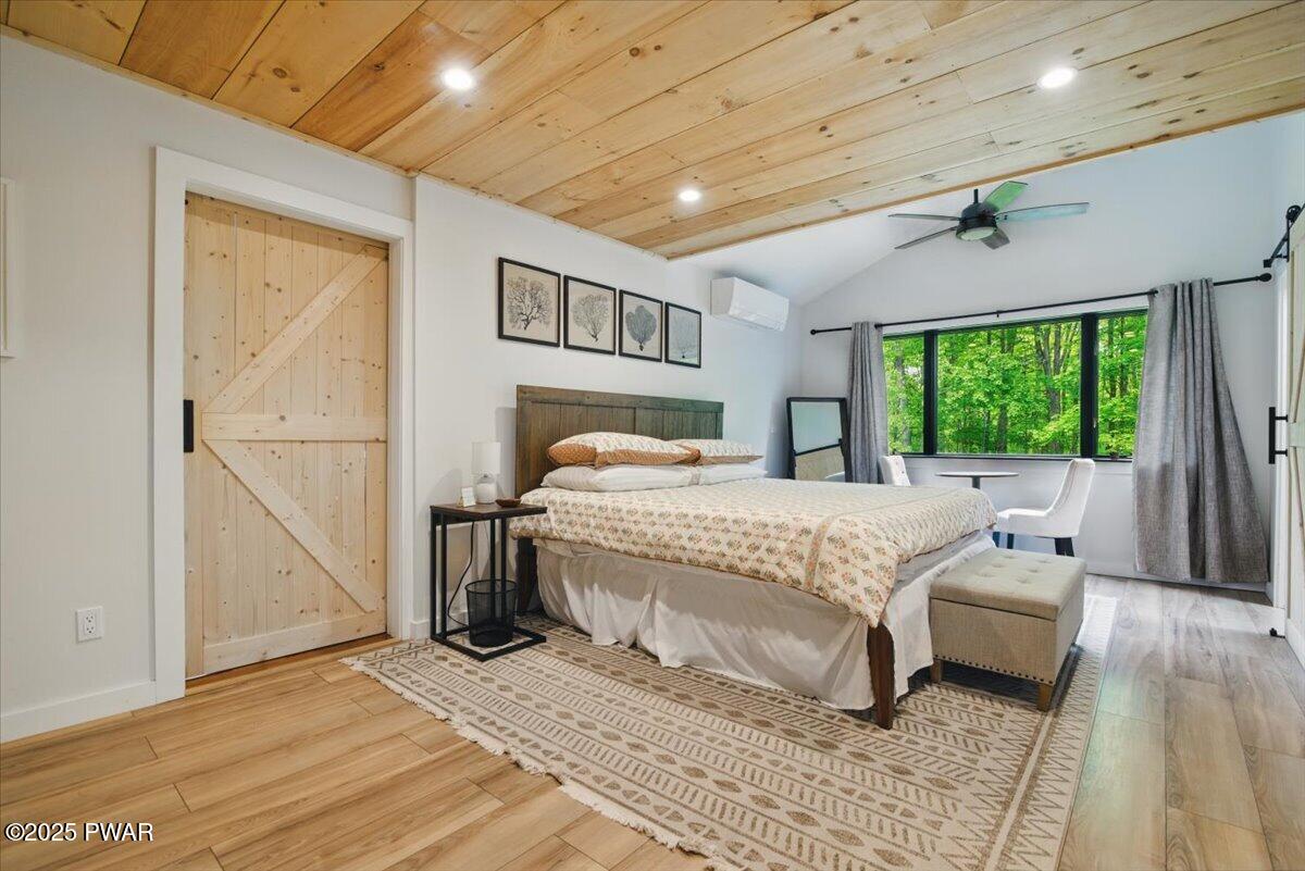 130 Meadowbrook Road