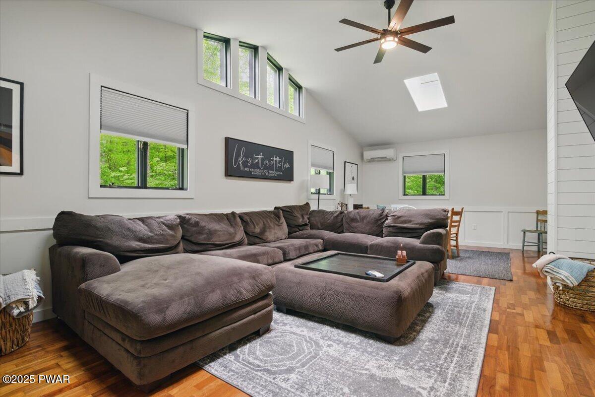 130 Meadowbrook Road
