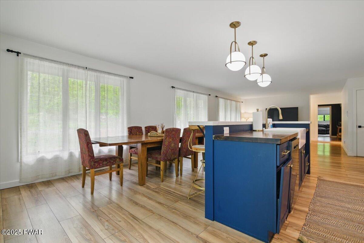 130 Meadowbrook Road