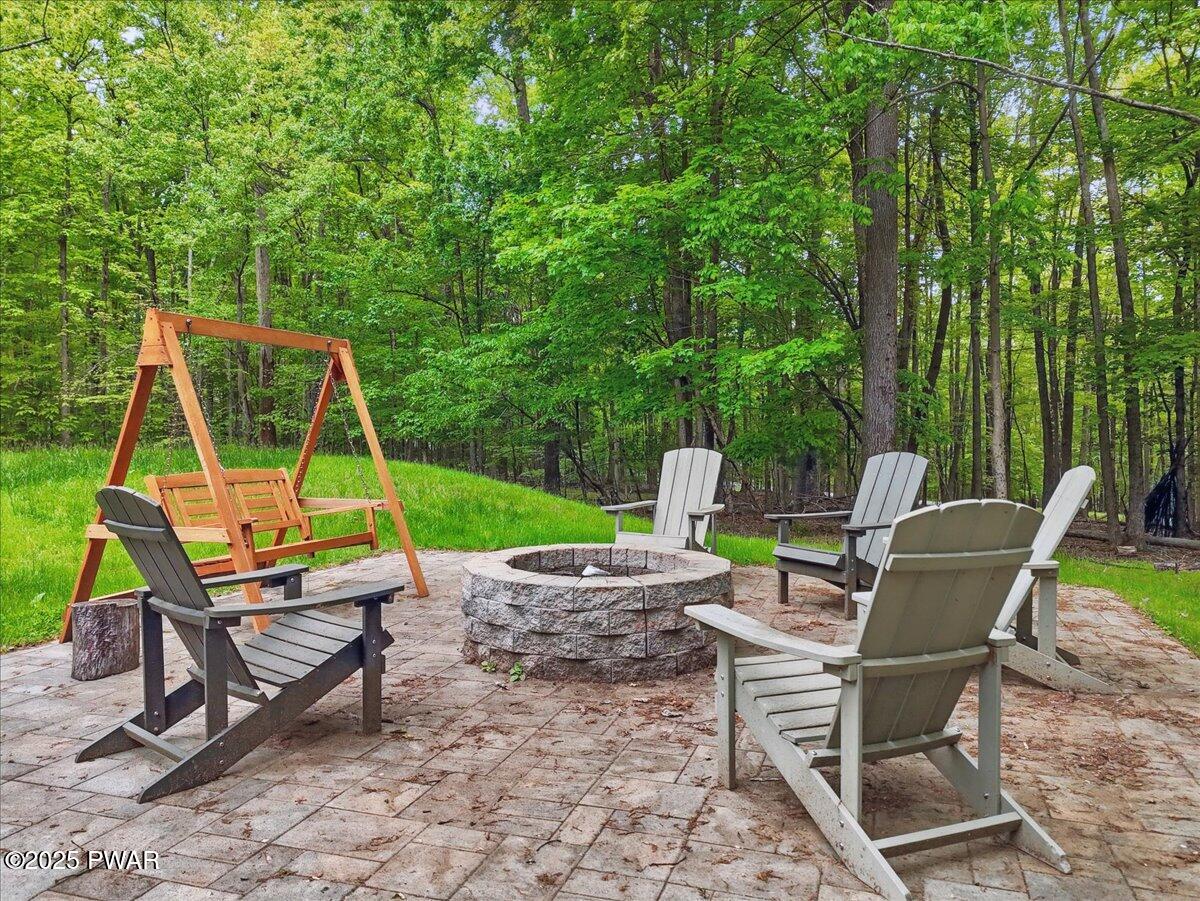 130 Meadowbrook Road