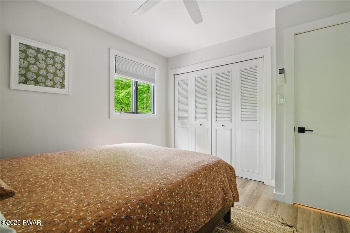 130 Meadowbrook Road