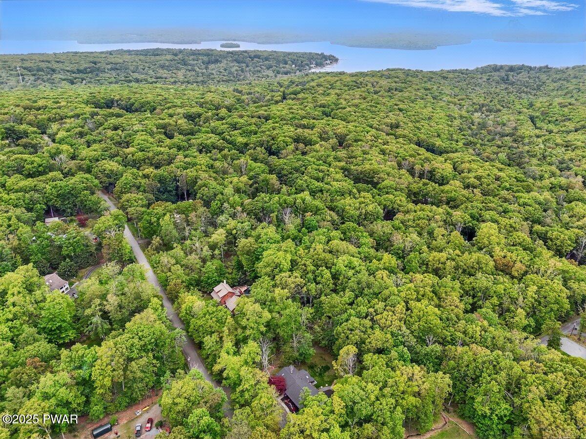 130 Meadowbrook Road