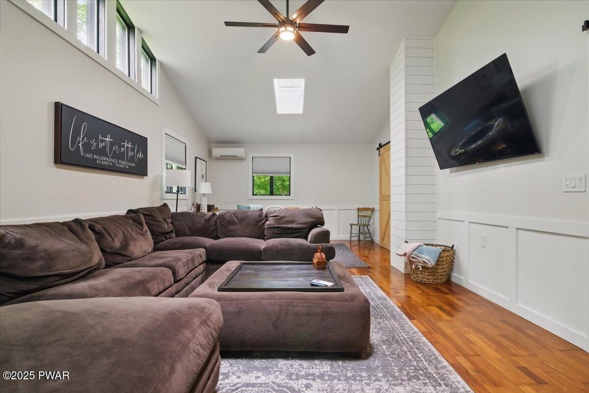 130 Meadowbrook Road