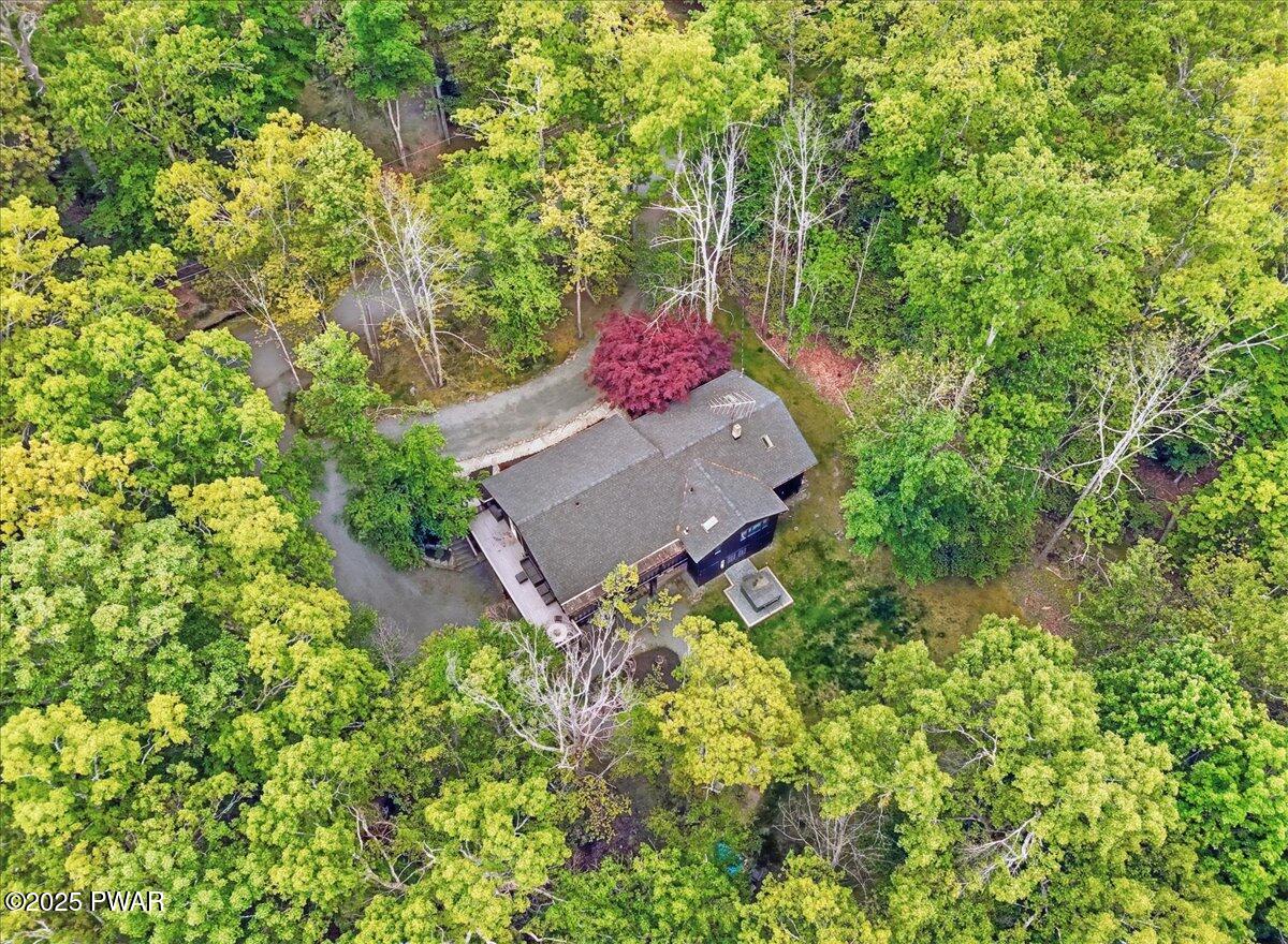 130 Meadowbrook Road