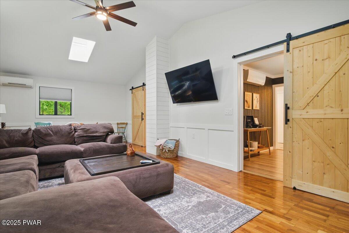 130 Meadowbrook Road