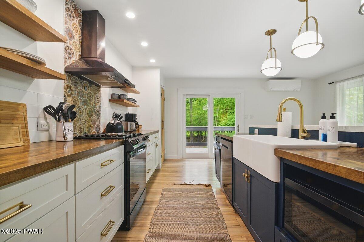 130 Meadowbrook Road