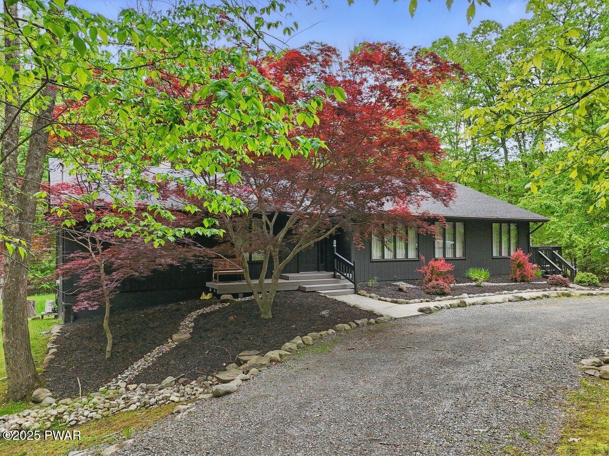 130 Meadowbrook Road