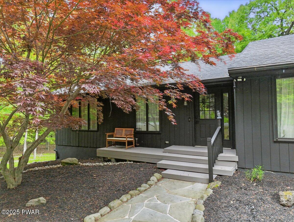 130 Meadowbrook Road