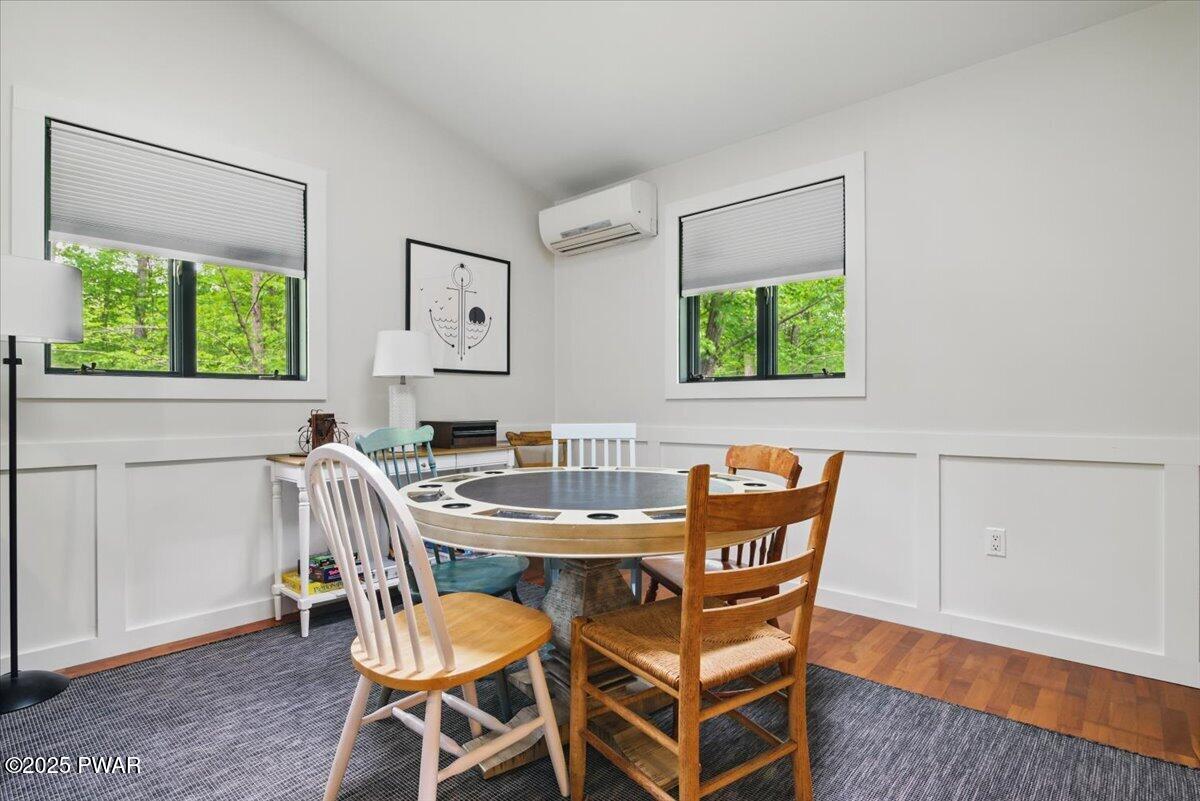 130 Meadowbrook Road