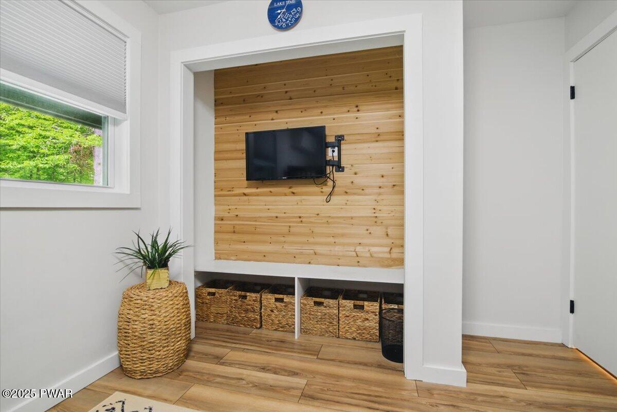 130 Meadowbrook Road