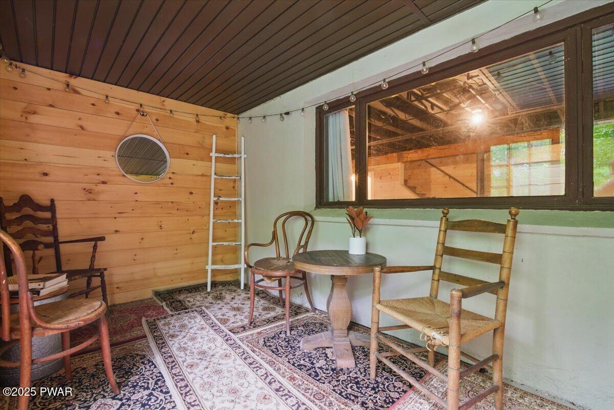 130 Meadowbrook Road