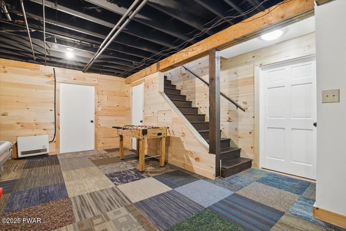 130 Meadowbrook Road