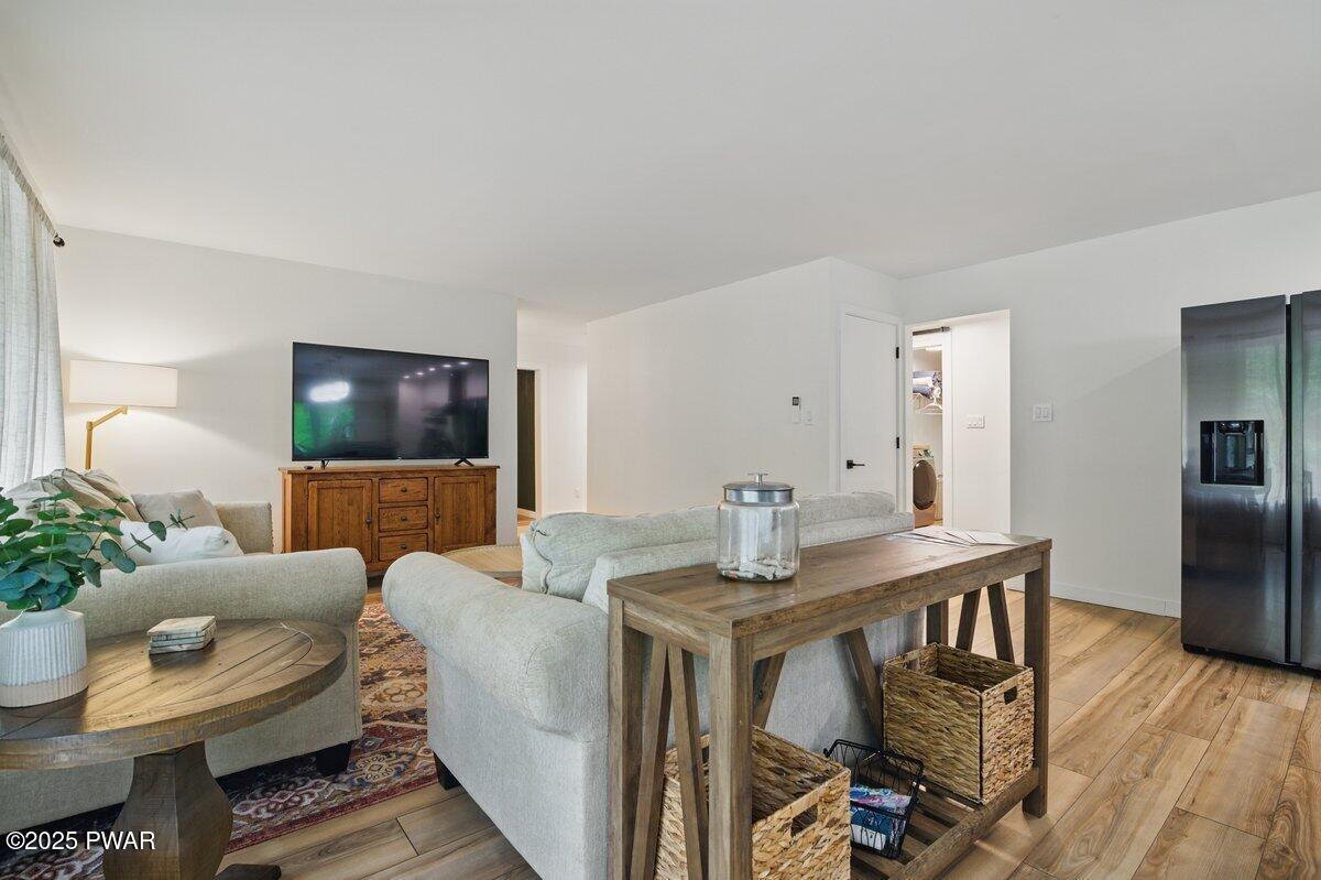 130 Meadowbrook Road