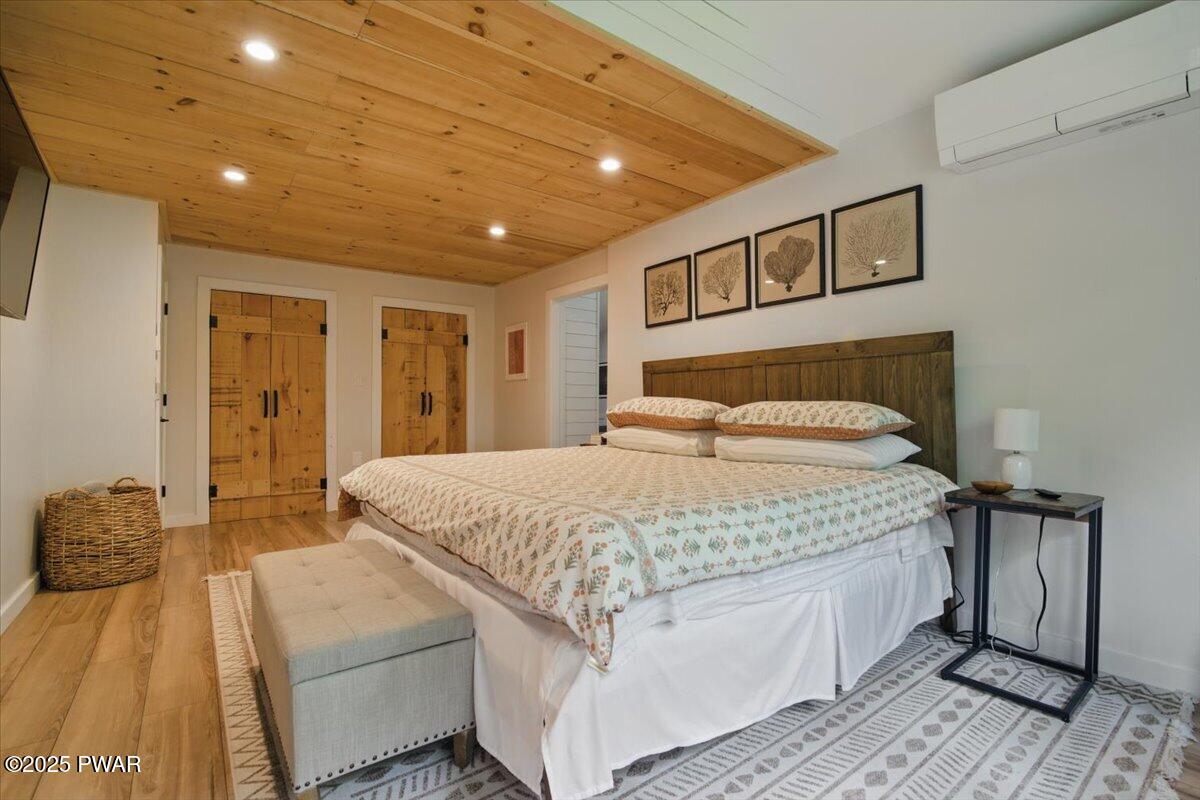 130 Meadowbrook Road