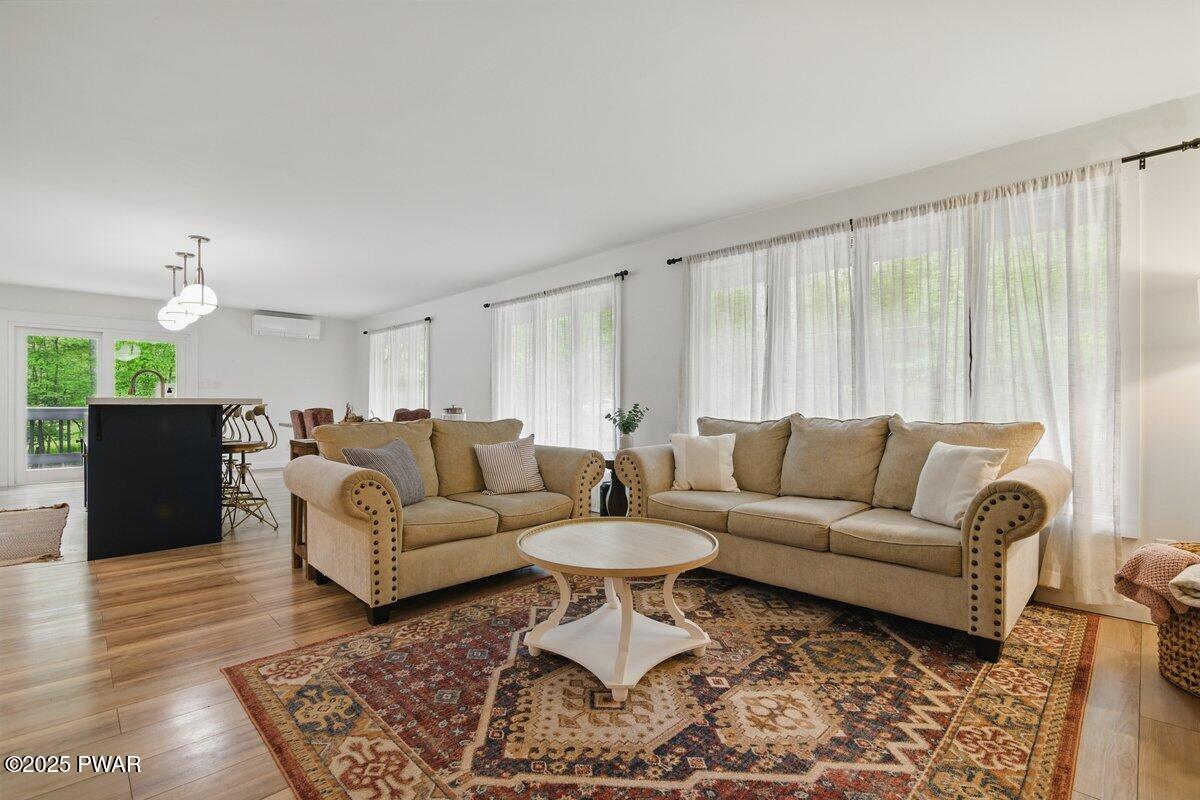 130 Meadowbrook Road