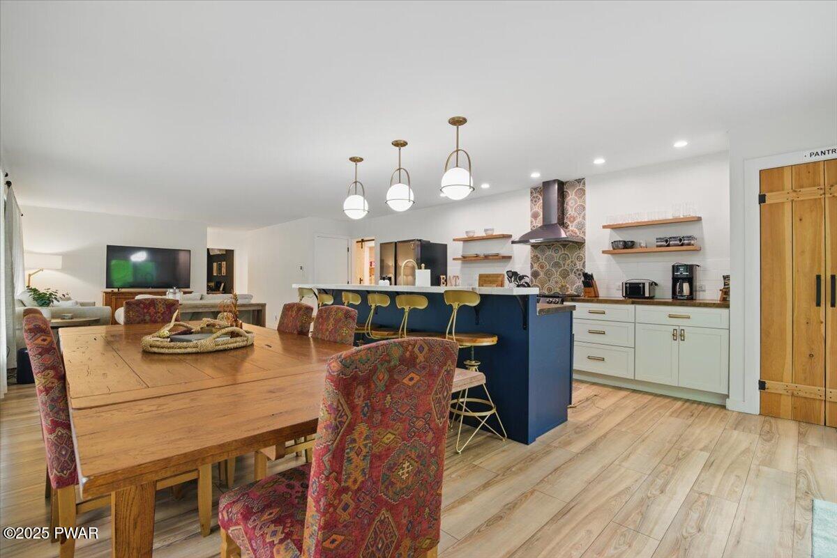 130 Meadowbrook Road
