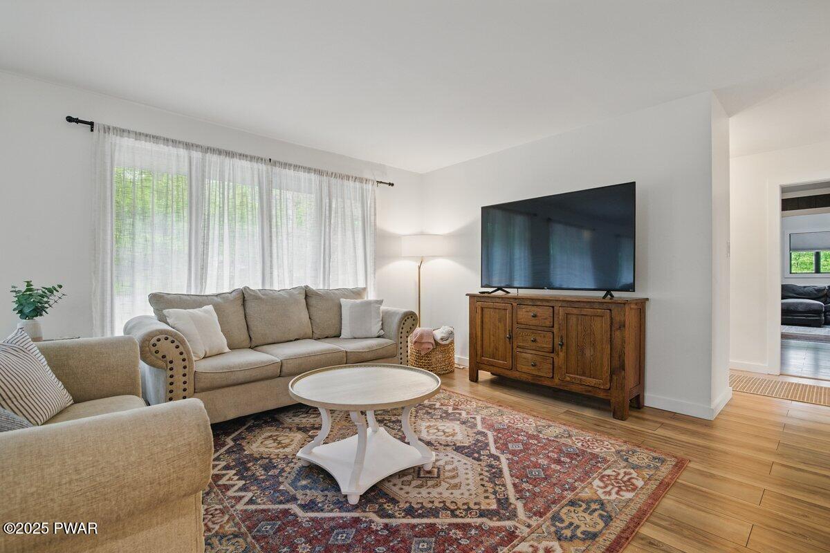 130 Meadowbrook Road