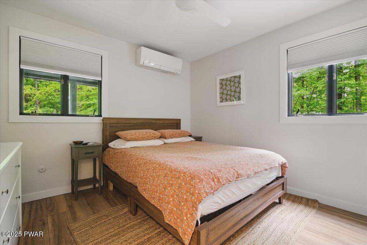 130 Meadowbrook Road