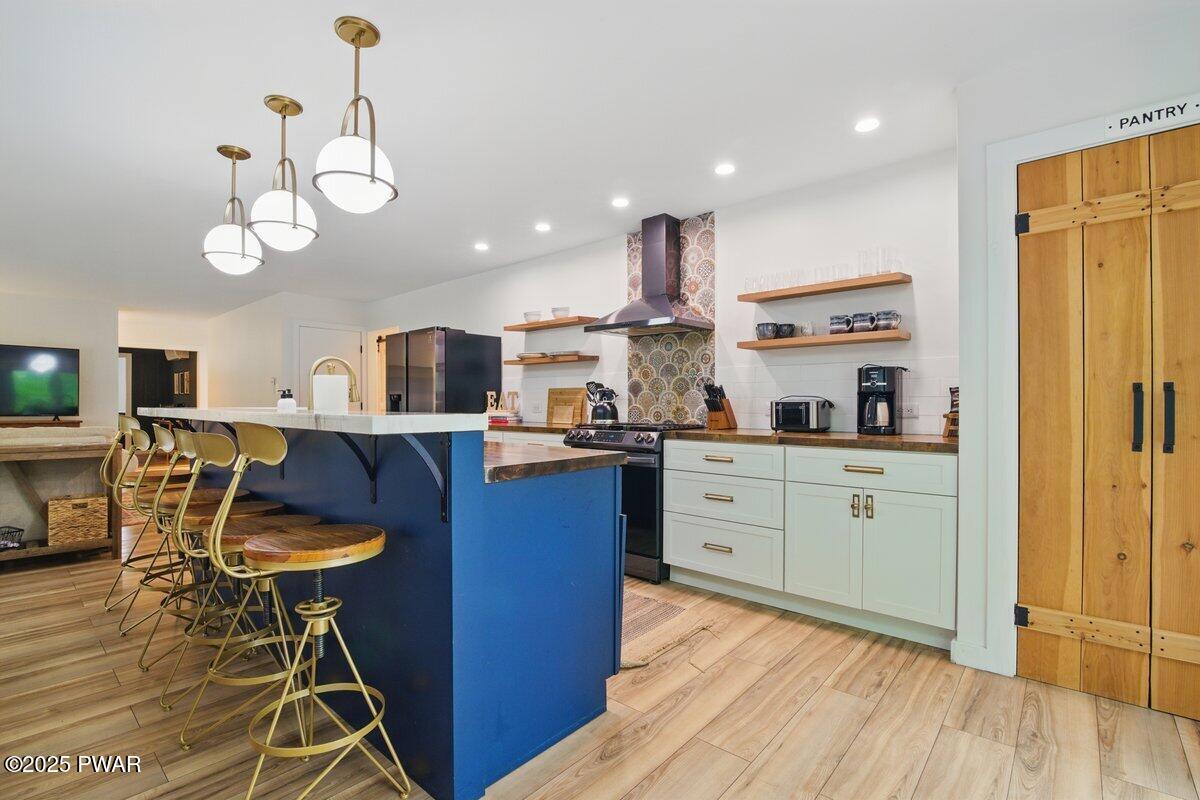 130 Meadowbrook Road
