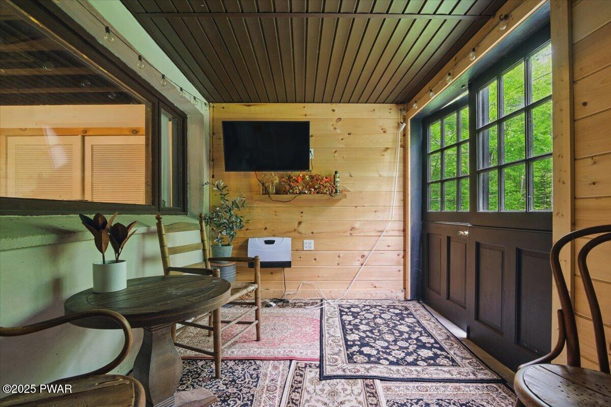 130 Meadowbrook Road