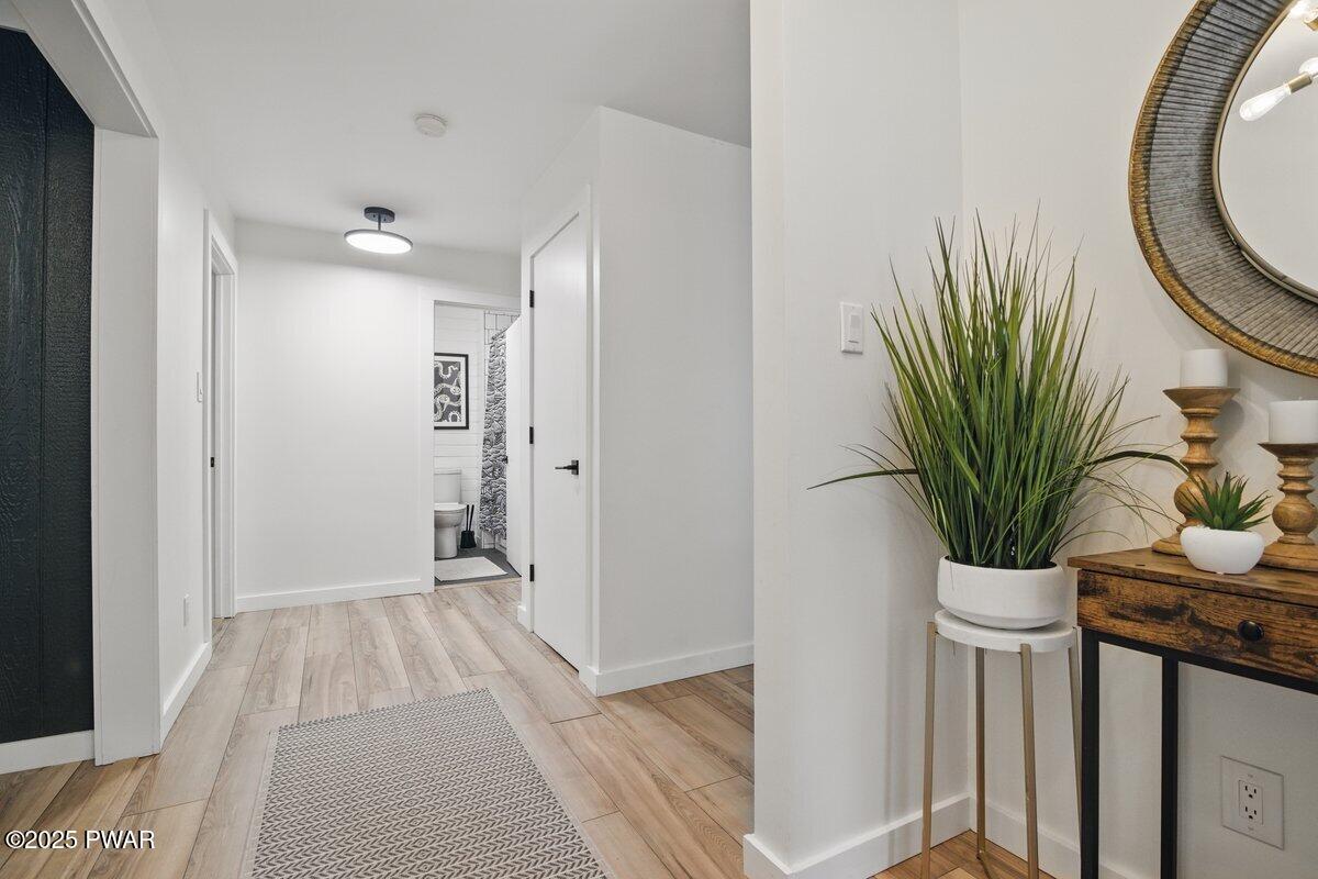 130 Meadowbrook Road