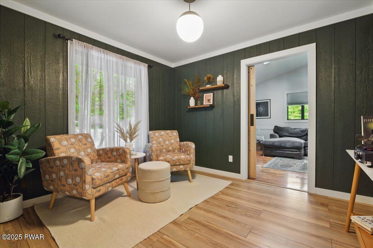 130 Meadowbrook Road