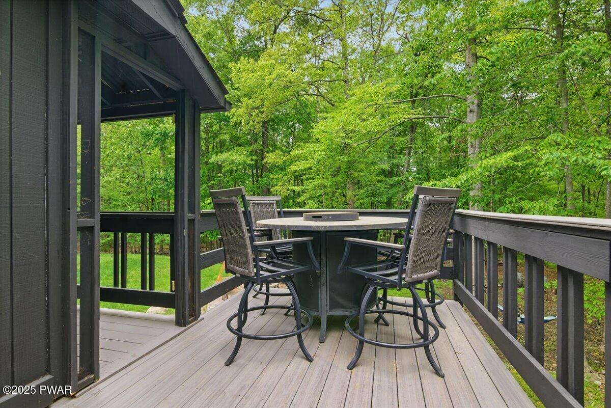 130 Meadowbrook Road