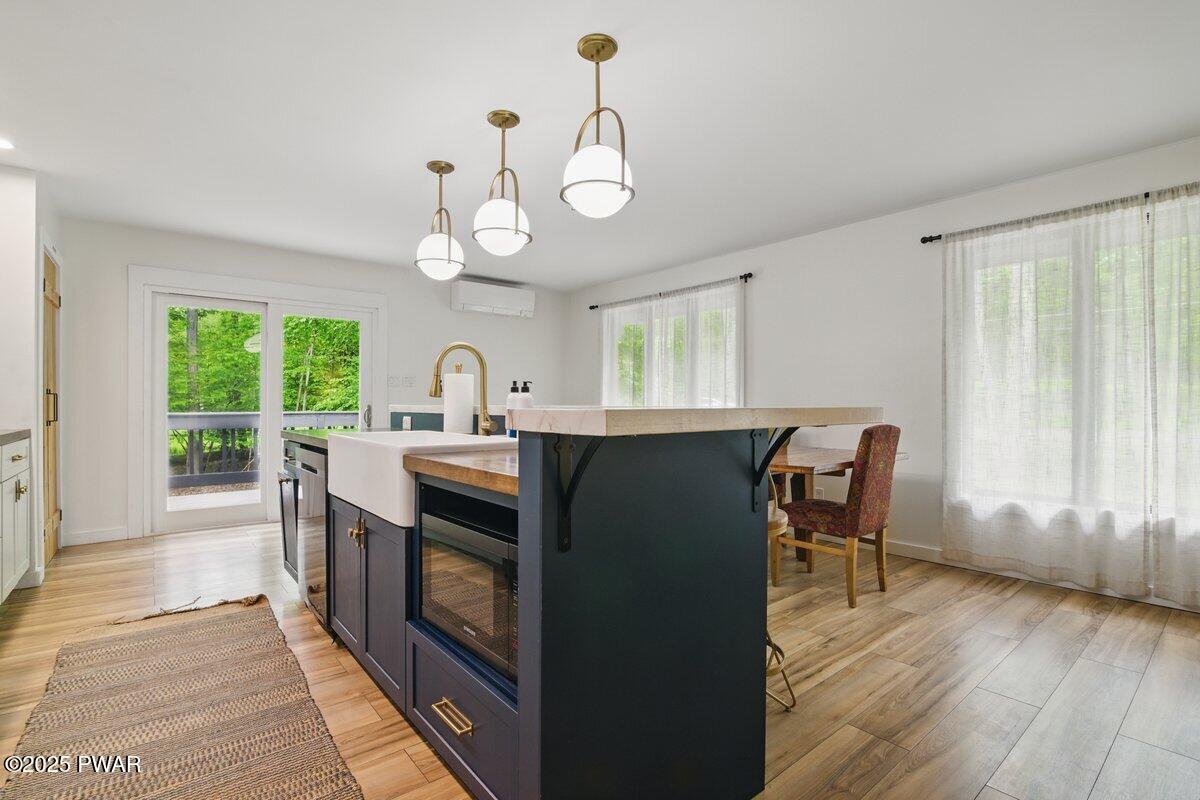130 Meadowbrook Road