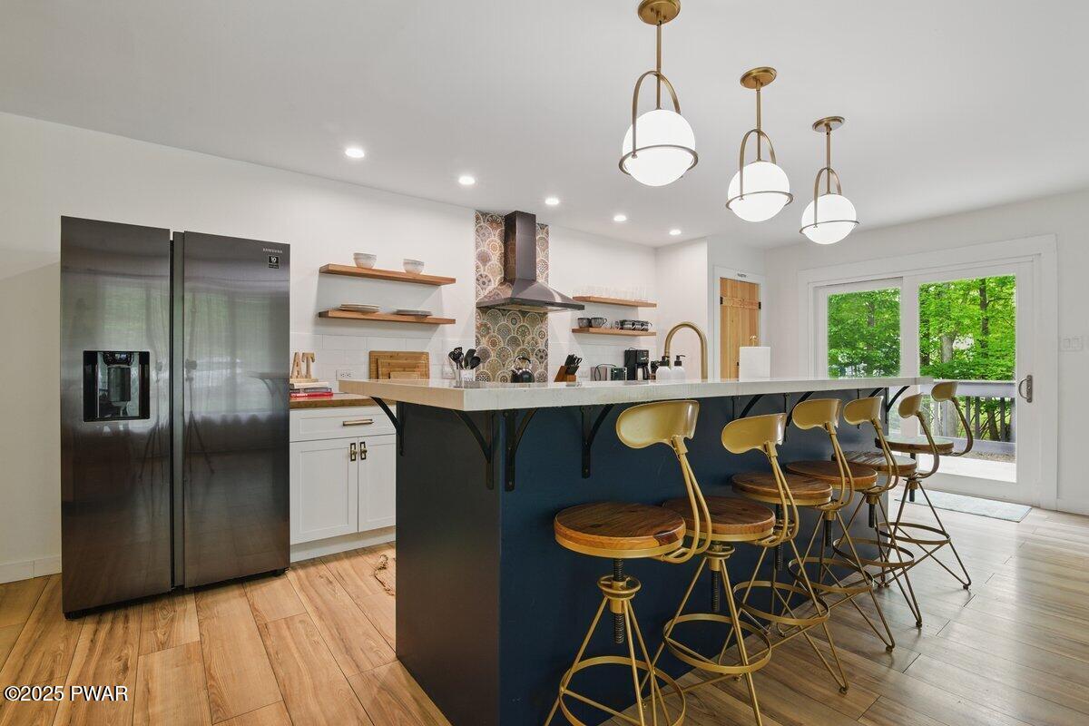 130 Meadowbrook Road