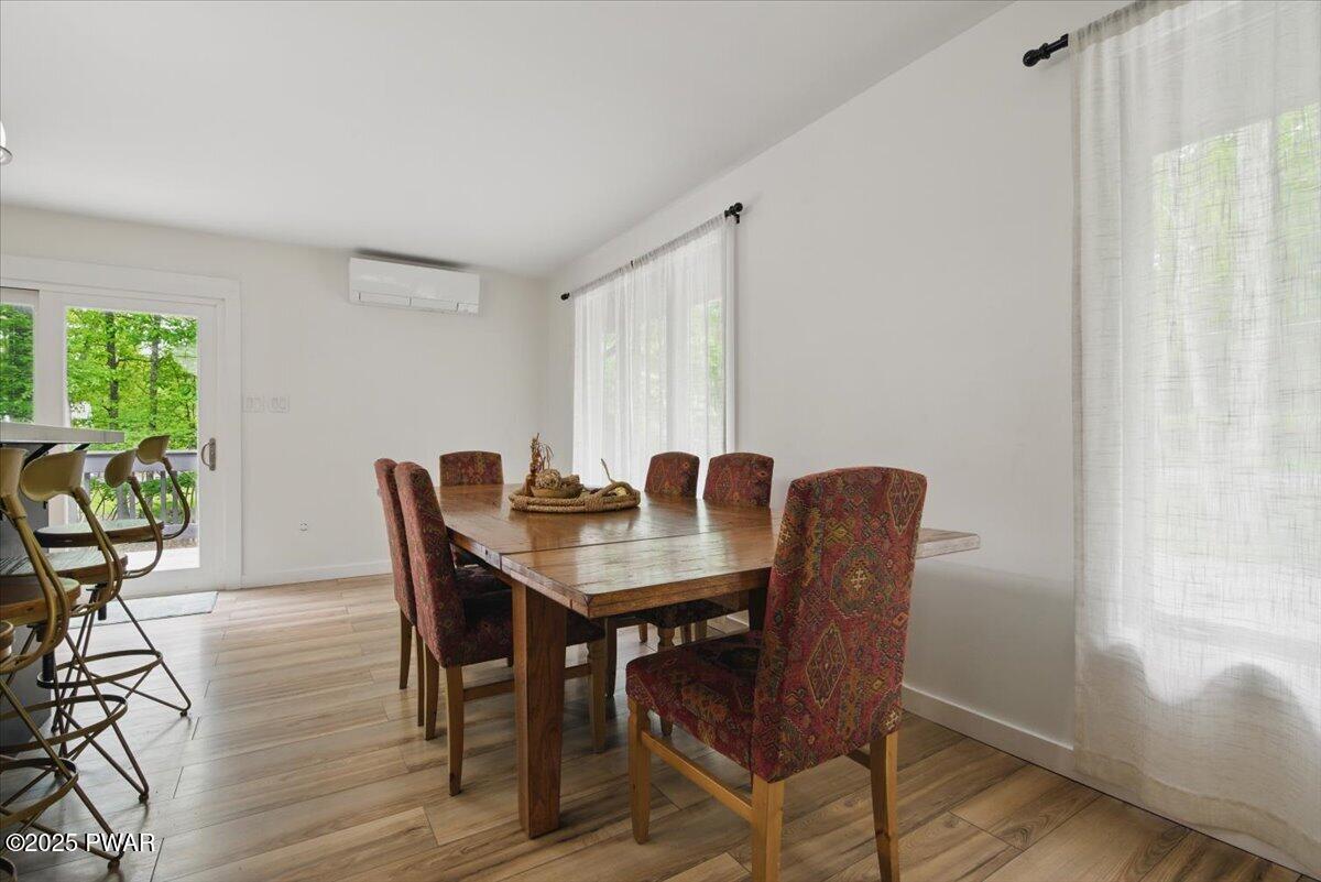 130 Meadowbrook Road