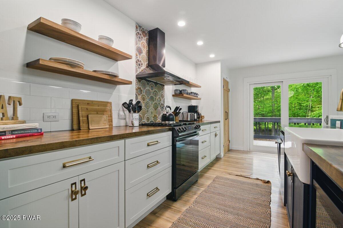 130 Meadowbrook Road