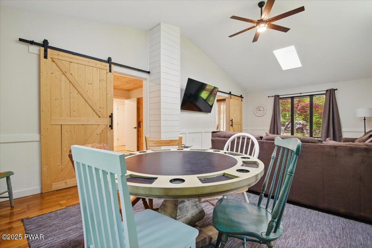 130 Meadowbrook Road