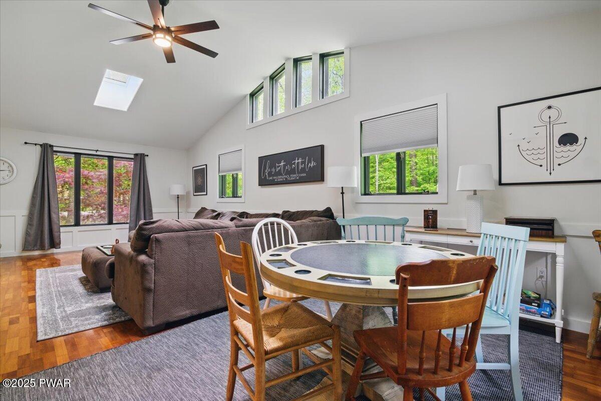 130 Meadowbrook Road