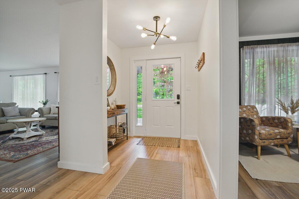130 Meadowbrook Road