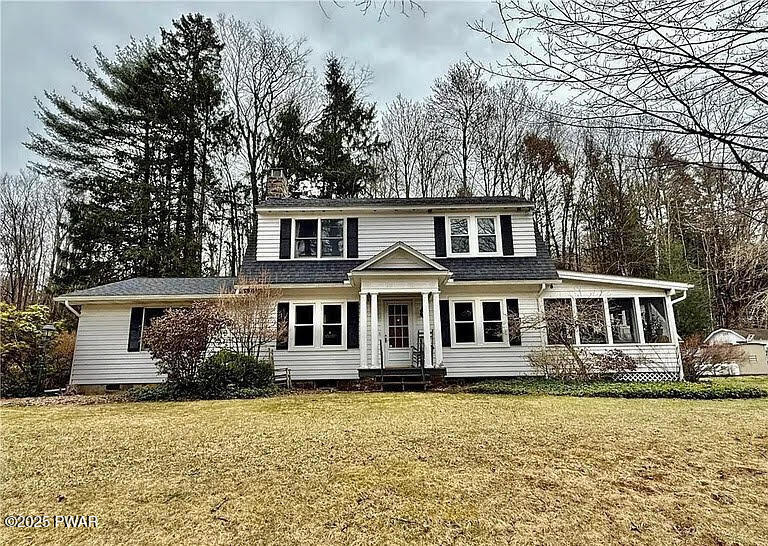 278 S Sterling Road