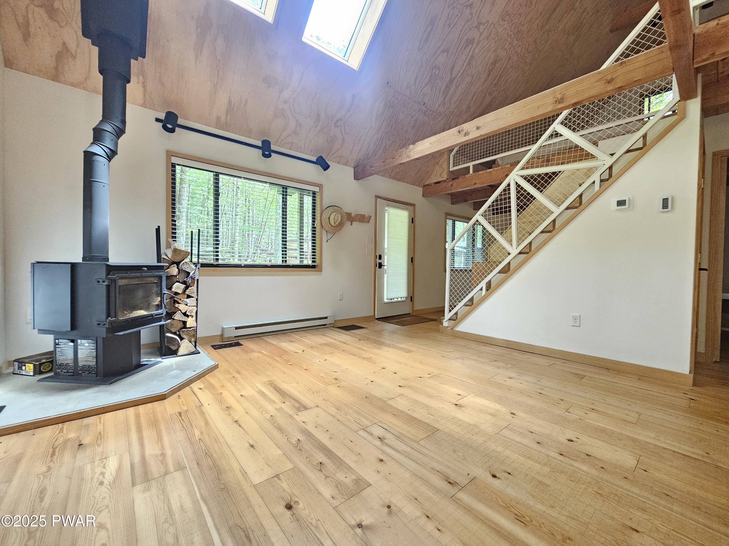 23 Highland Lane