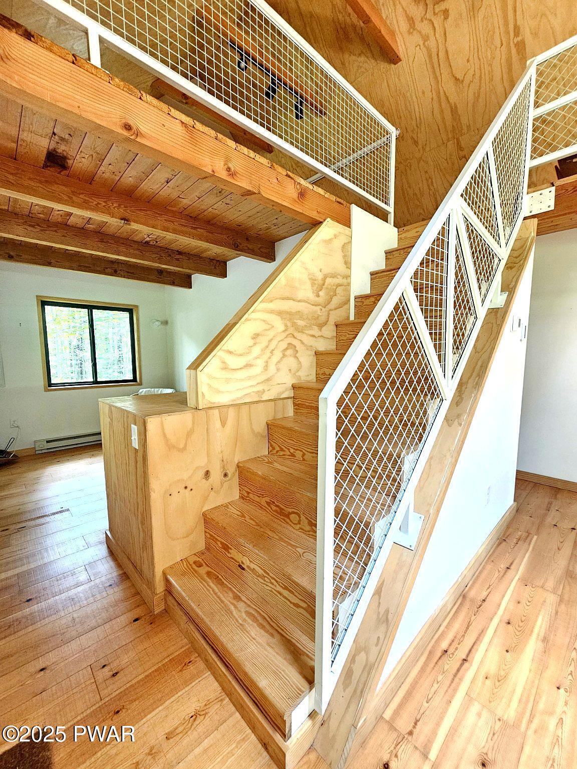 23 Highland Lane