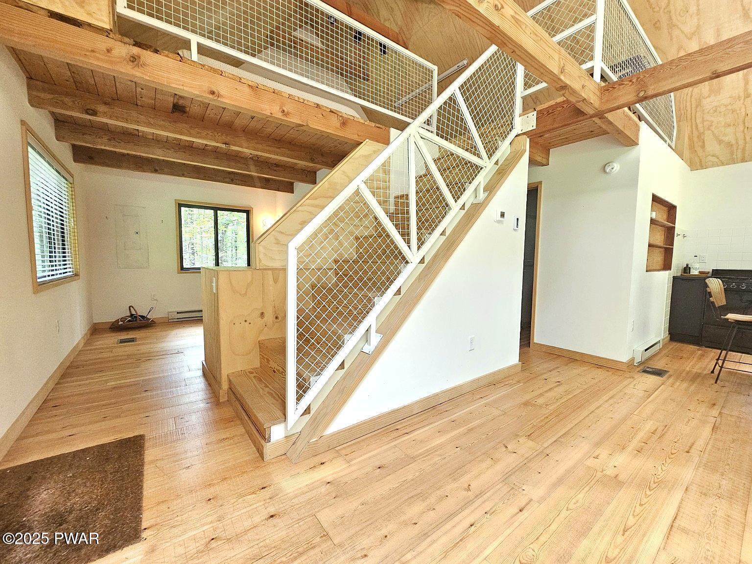 23 Highland Lane