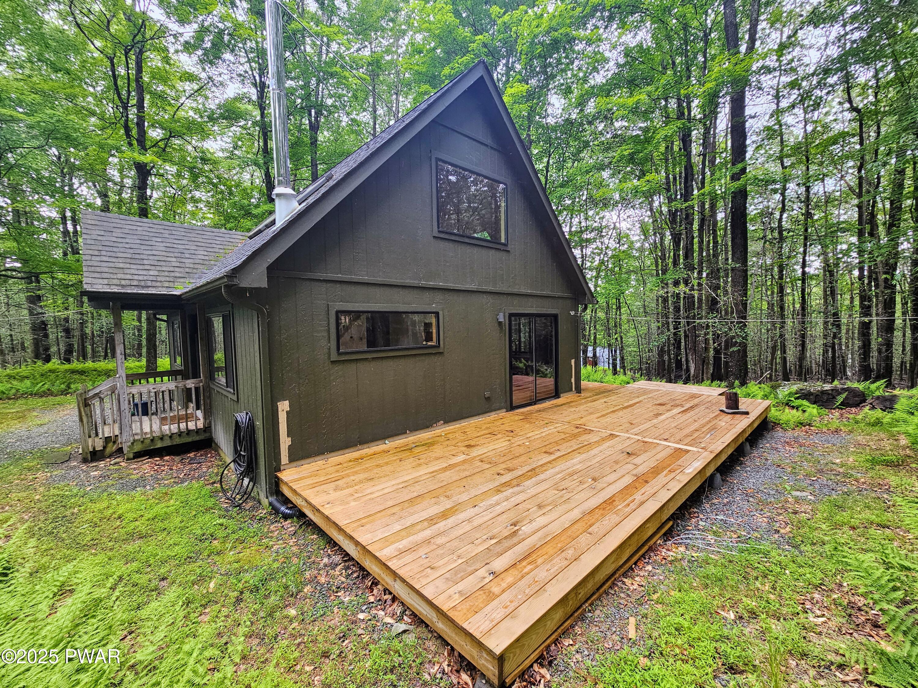 23 Highland Lane