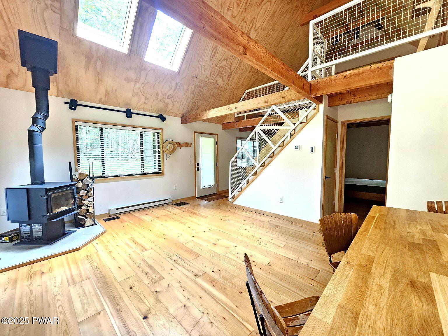 23 Highland Lane