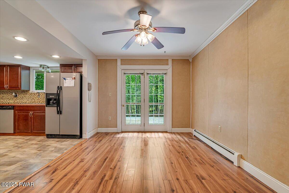 142 View Drive