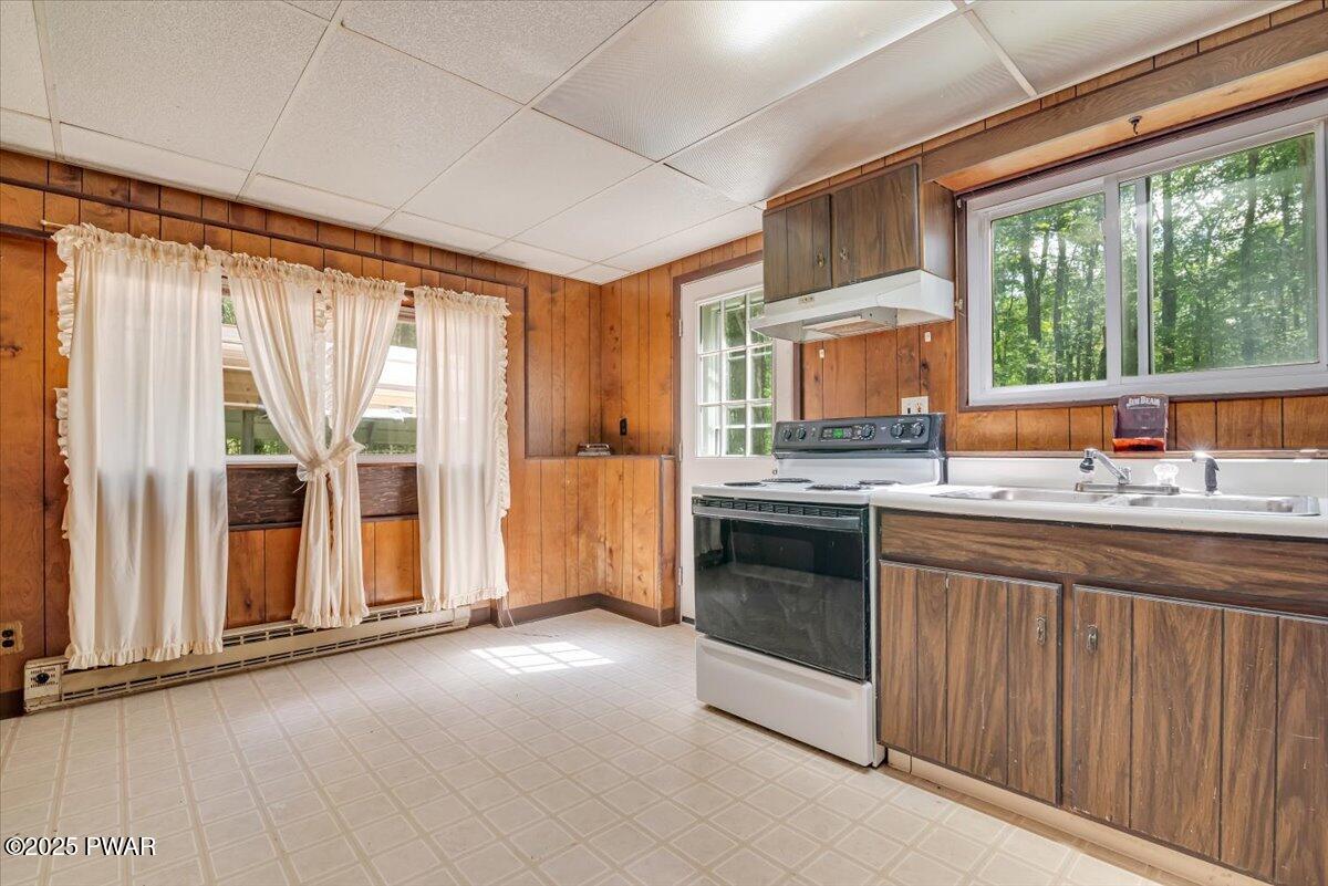 142 View Drive