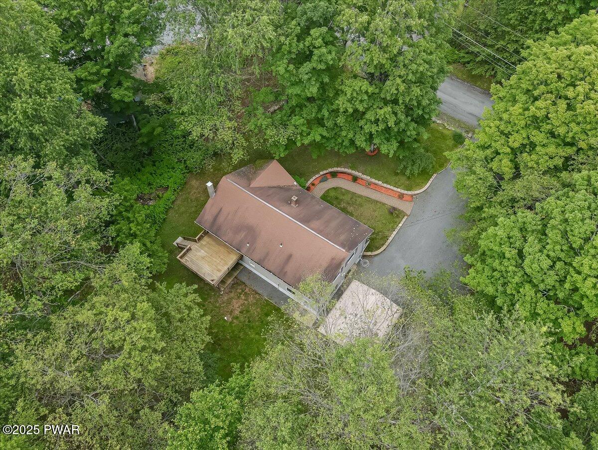 142 View Drive