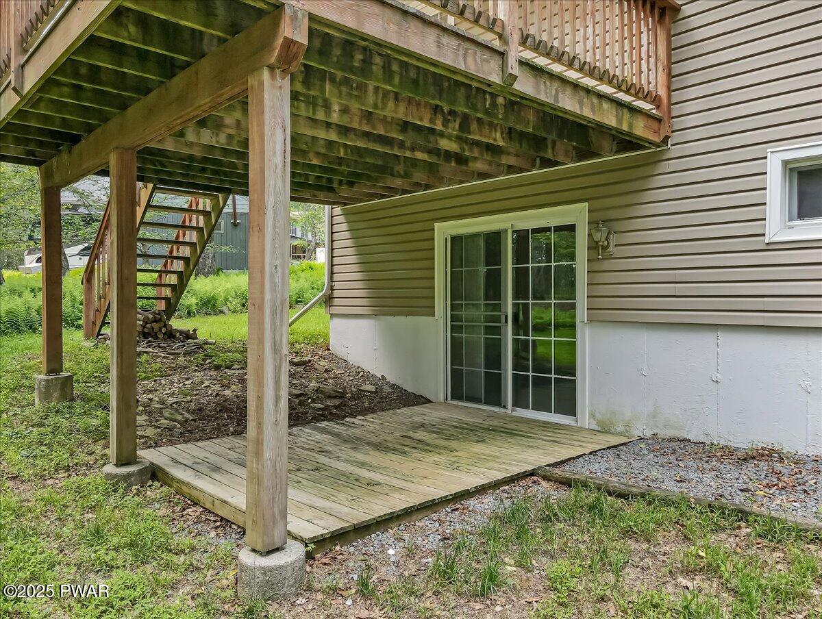 142 View Drive