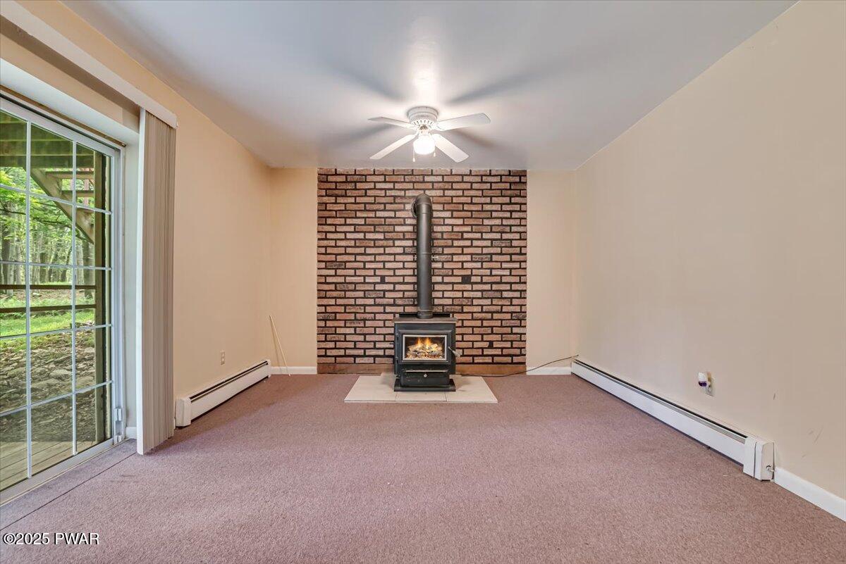 142 View Drive