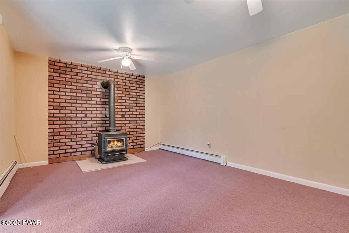 142 View Drive